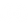 Phone-icon