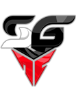 game-img