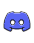 game-img